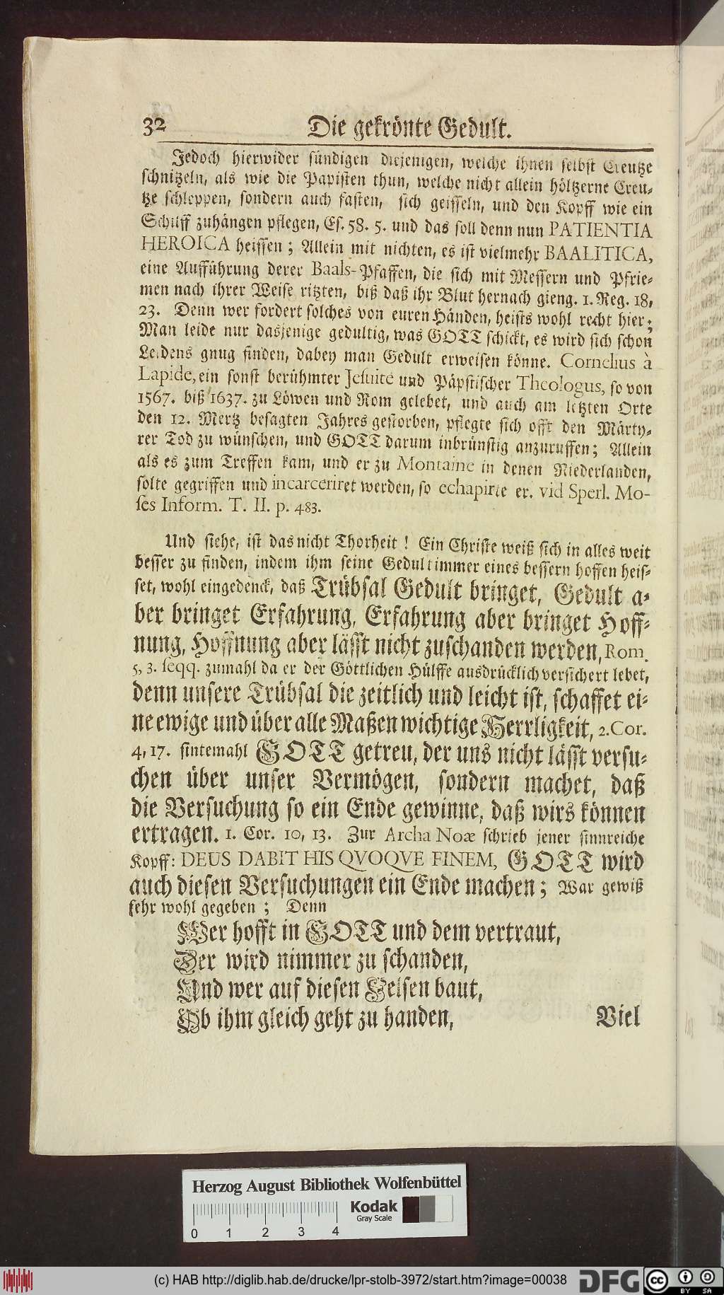 http://diglib.hab.de/drucke/lpr-stolb-3972/00038.jpg