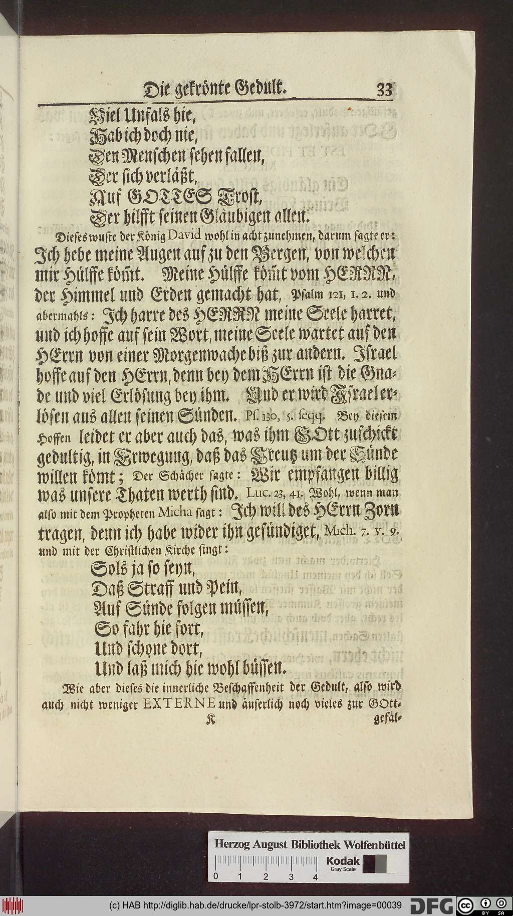 http://diglib.hab.de/drucke/lpr-stolb-3972/00039.jpg