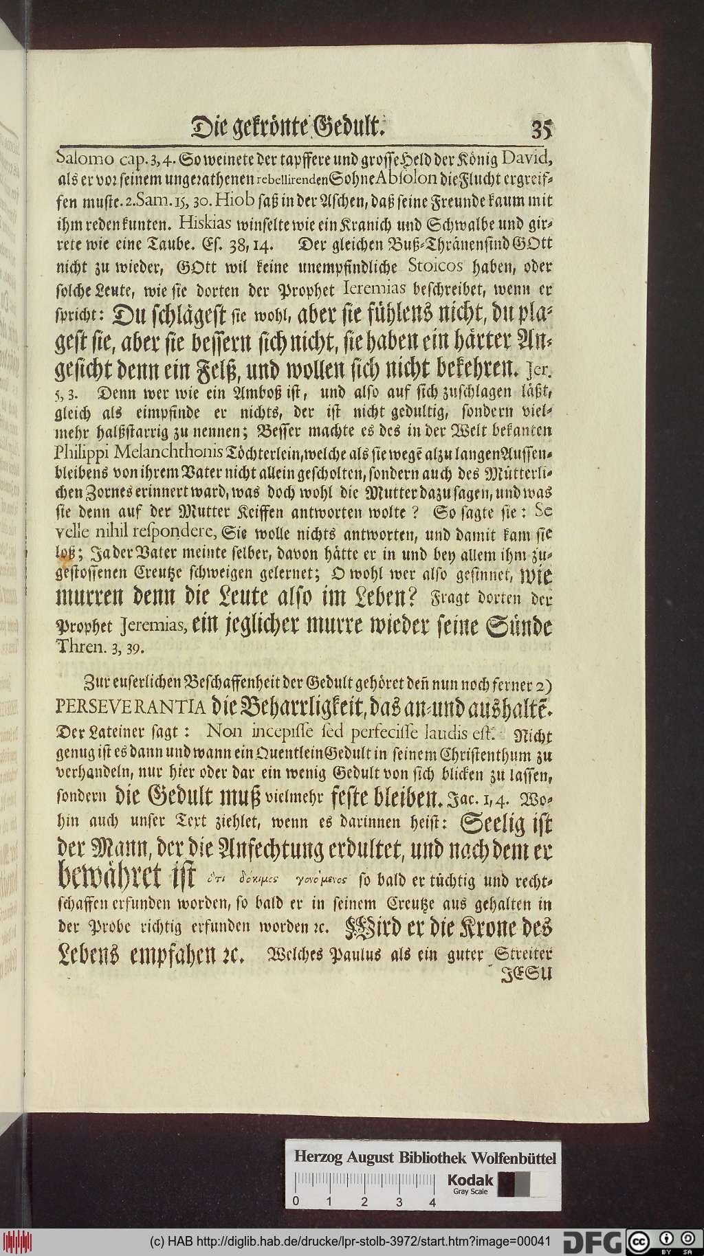 http://diglib.hab.de/drucke/lpr-stolb-3972/00041.jpg