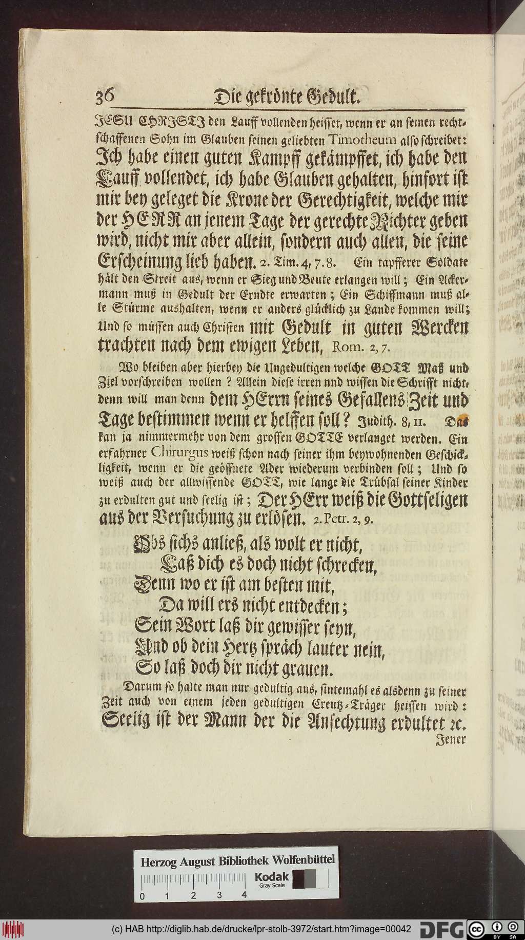 http://diglib.hab.de/drucke/lpr-stolb-3972/00042.jpg