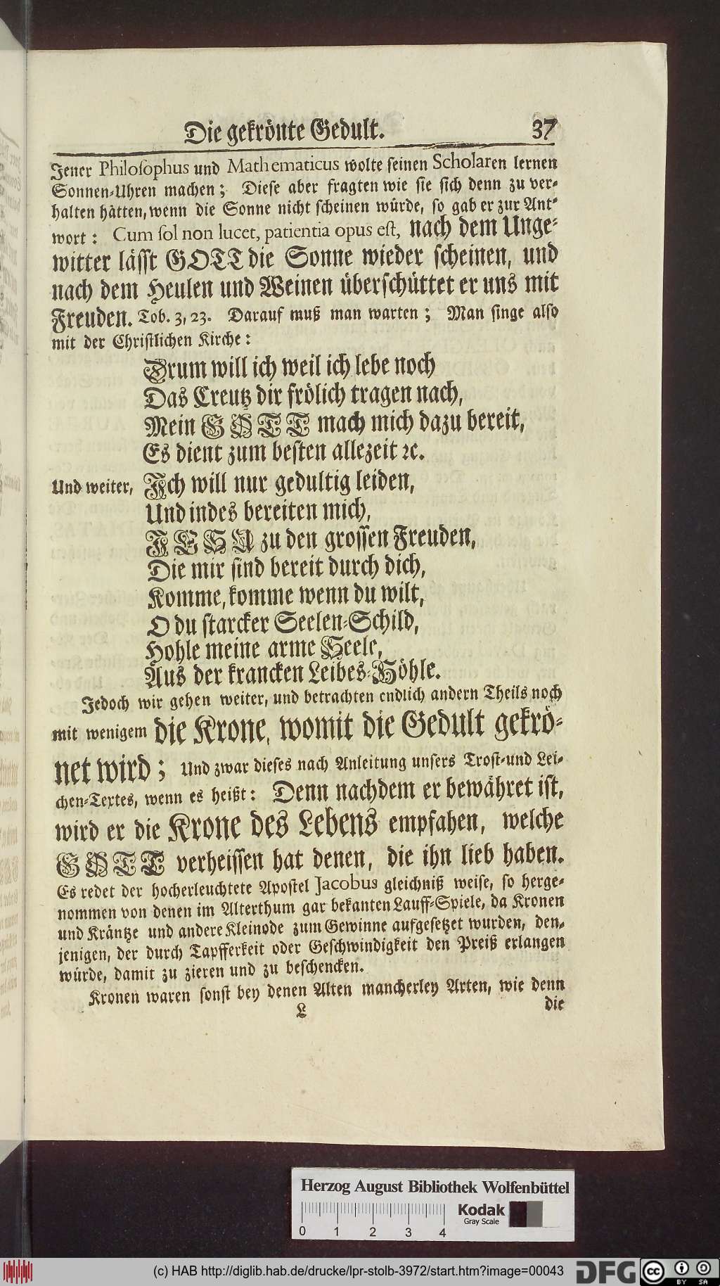 http://diglib.hab.de/drucke/lpr-stolb-3972/00043.jpg