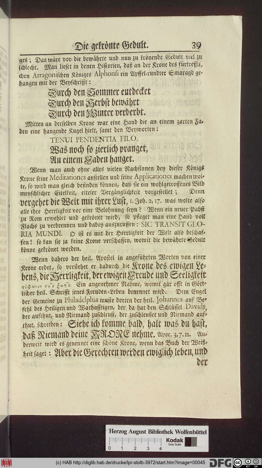 http://diglib.hab.de/drucke/lpr-stolb-3972/00045.jpg