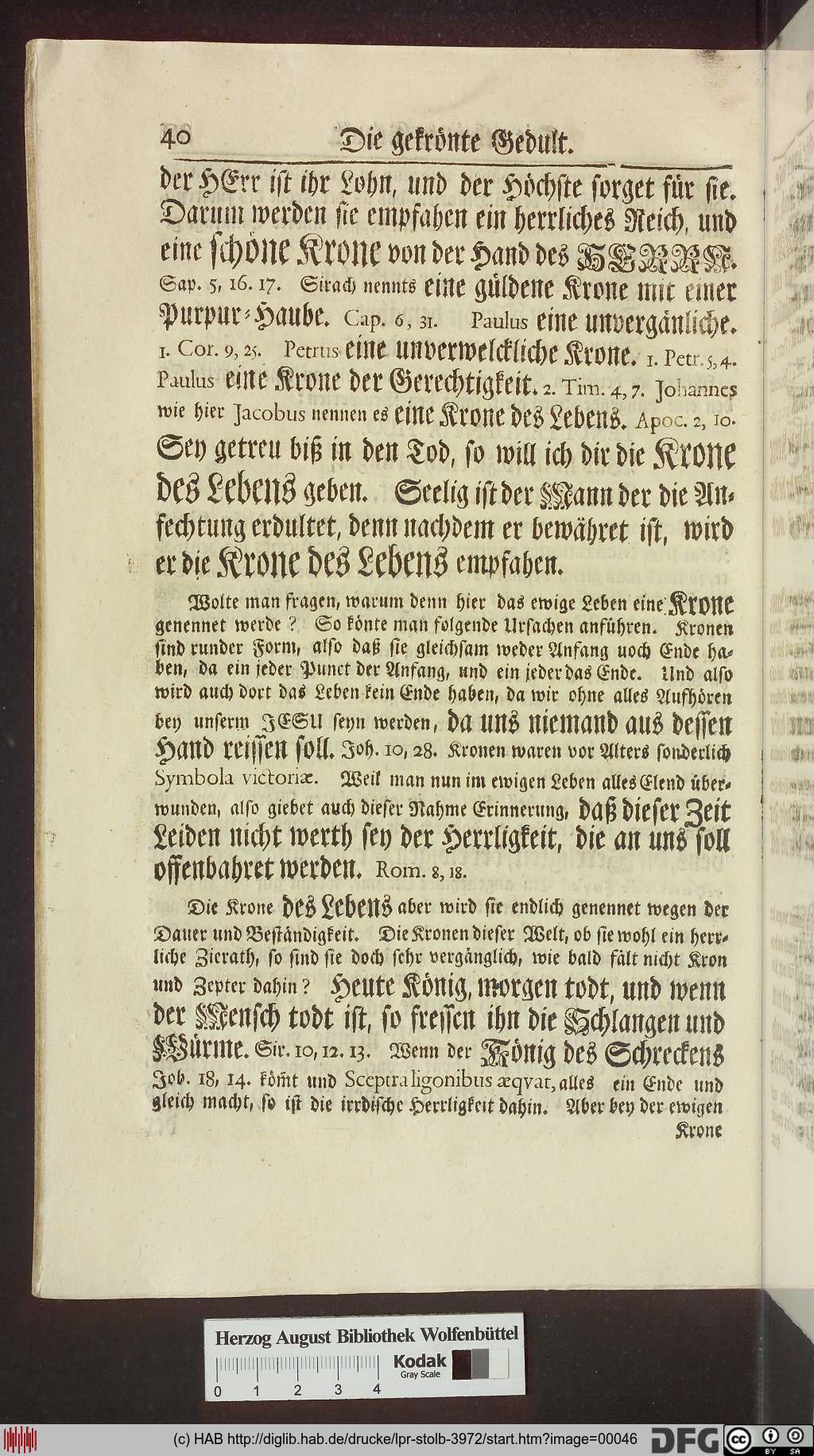 http://diglib.hab.de/drucke/lpr-stolb-3972/00046.jpg