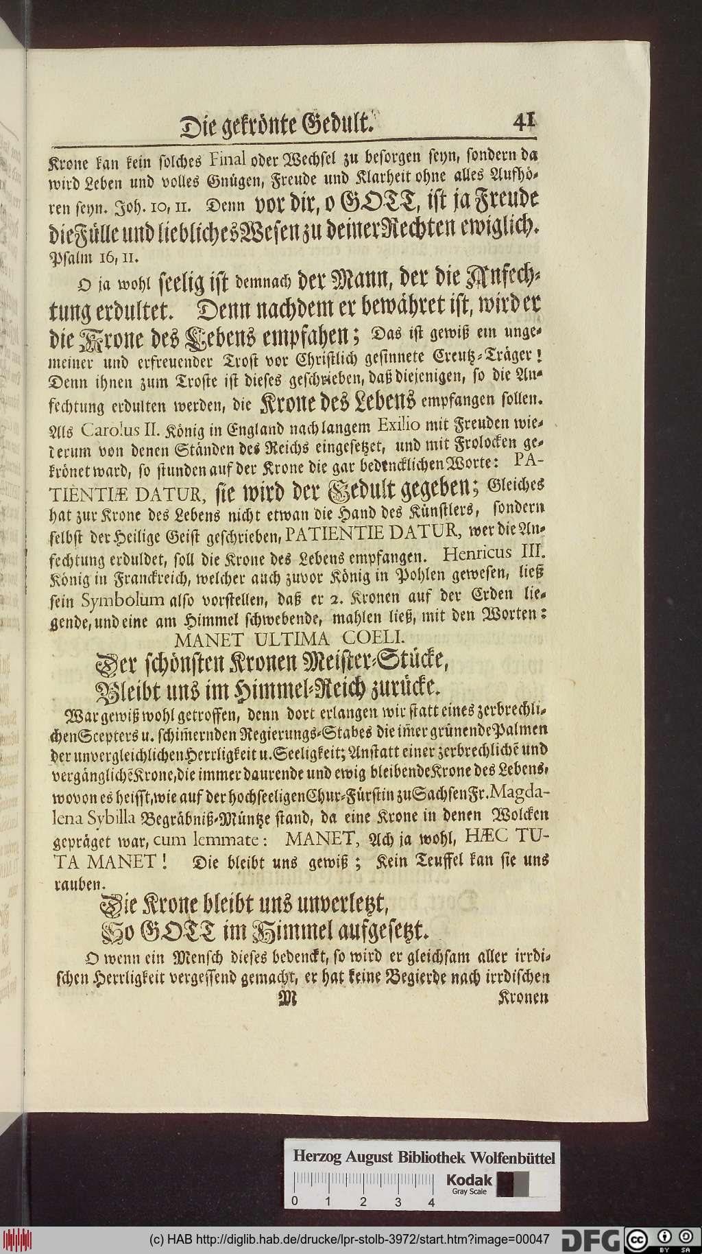 http://diglib.hab.de/drucke/lpr-stolb-3972/00047.jpg