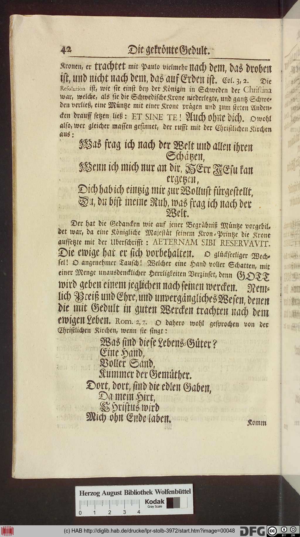 http://diglib.hab.de/drucke/lpr-stolb-3972/00048.jpg