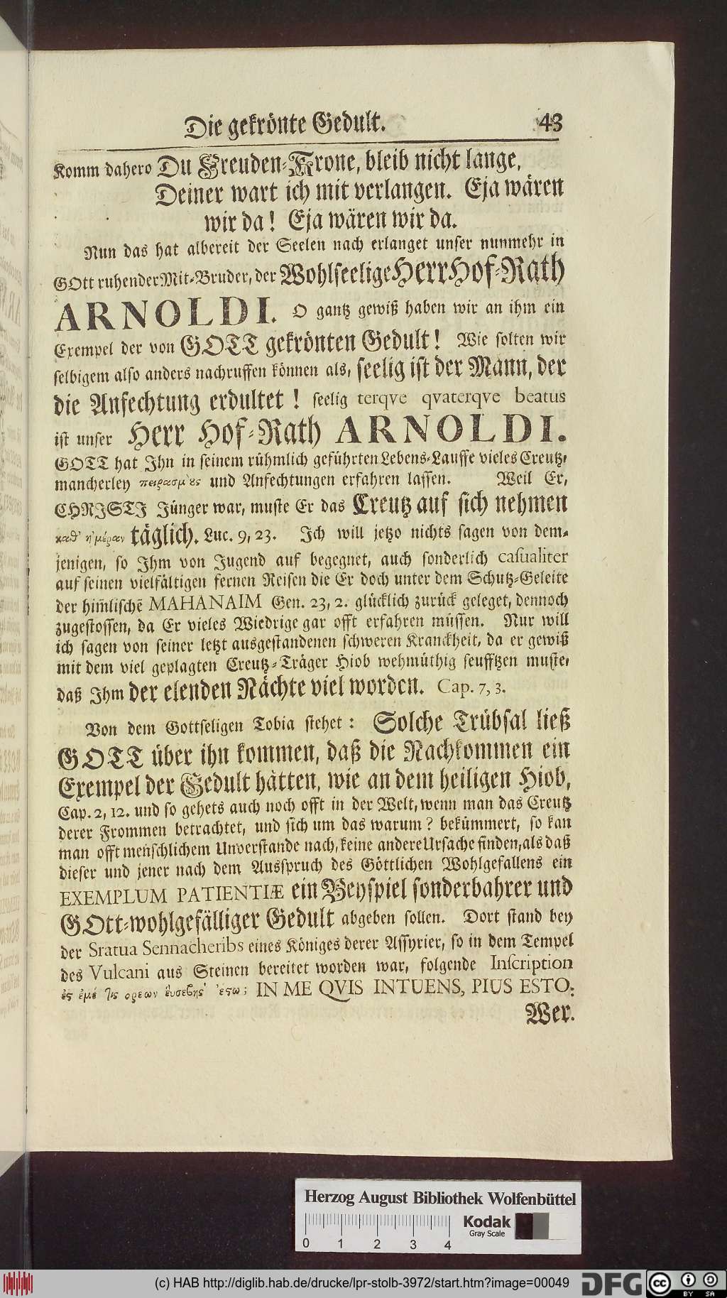 http://diglib.hab.de/drucke/lpr-stolb-3972/00049.jpg