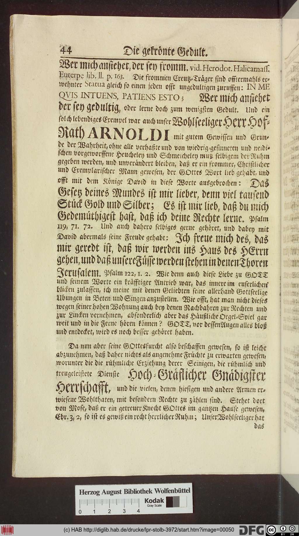 http://diglib.hab.de/drucke/lpr-stolb-3972/00050.jpg
