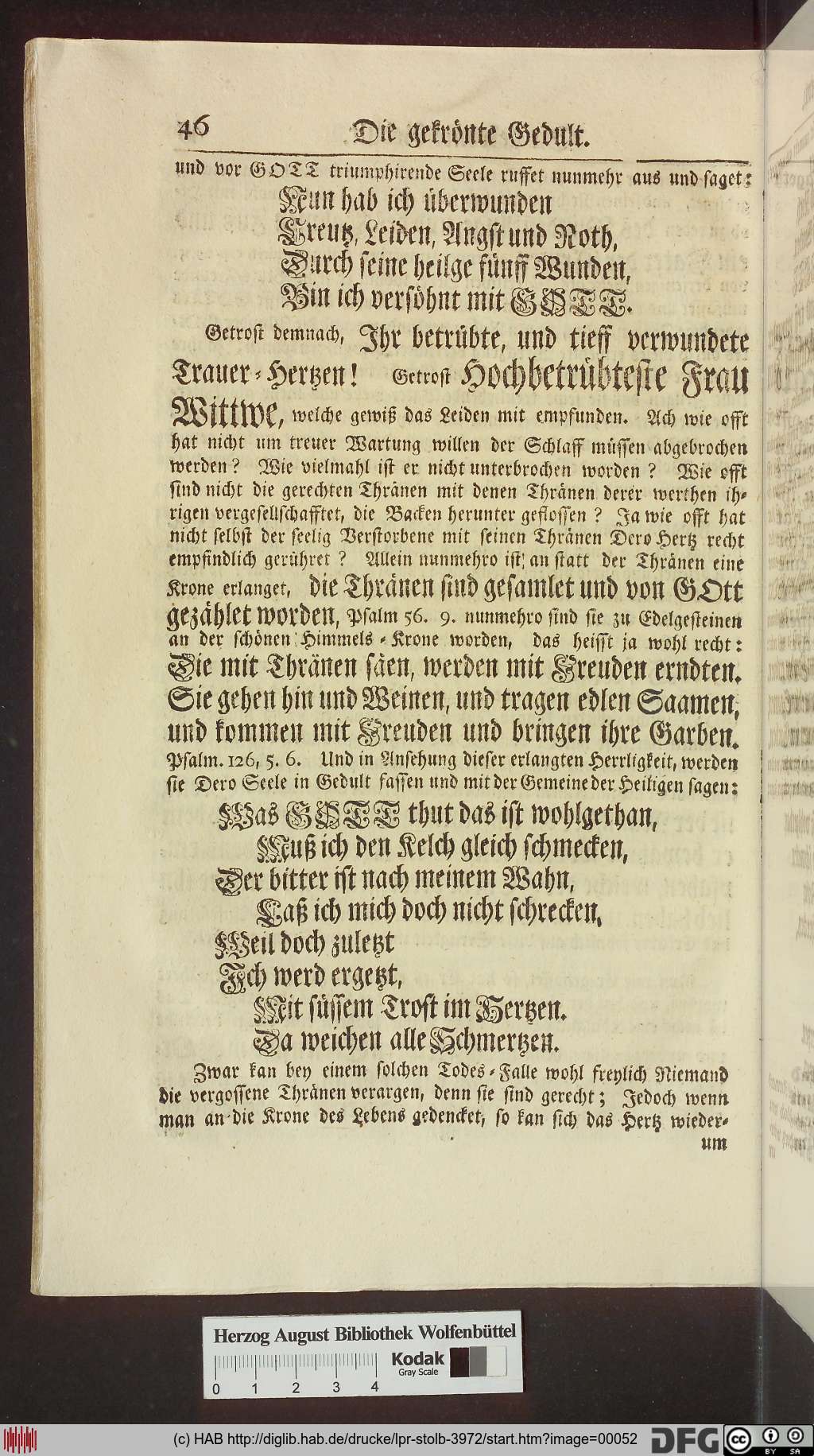 http://diglib.hab.de/drucke/lpr-stolb-3972/00052.jpg