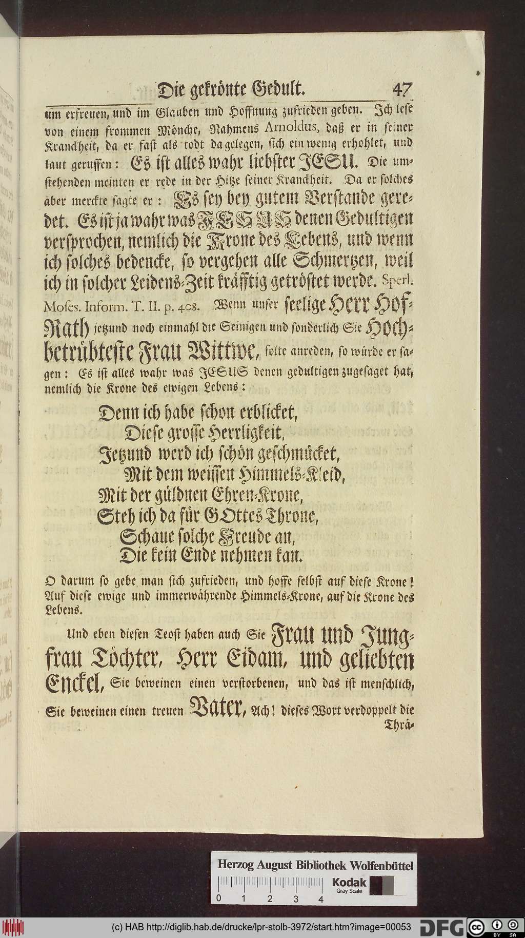 http://diglib.hab.de/drucke/lpr-stolb-3972/00053.jpg