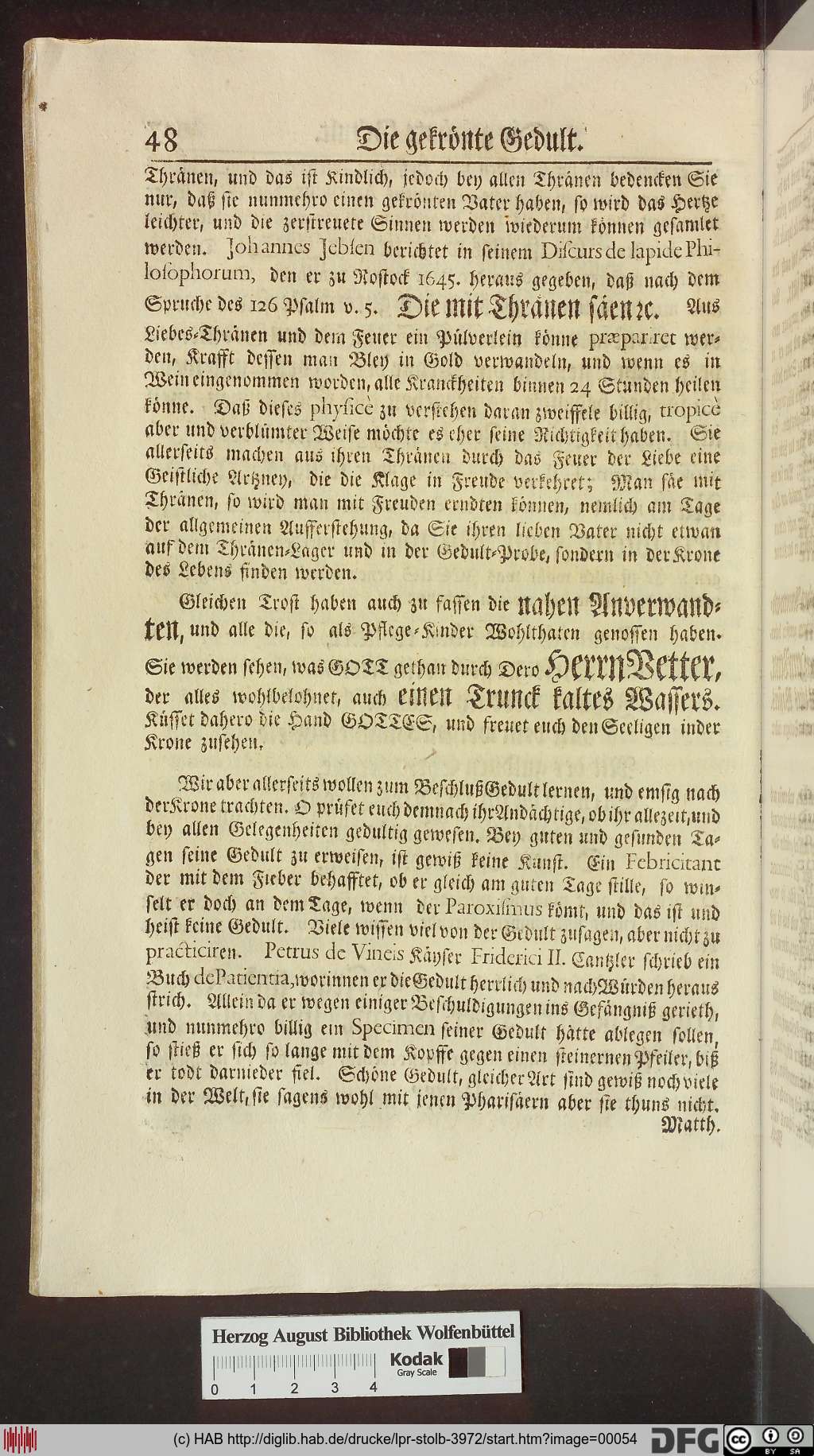 http://diglib.hab.de/drucke/lpr-stolb-3972/00054.jpg