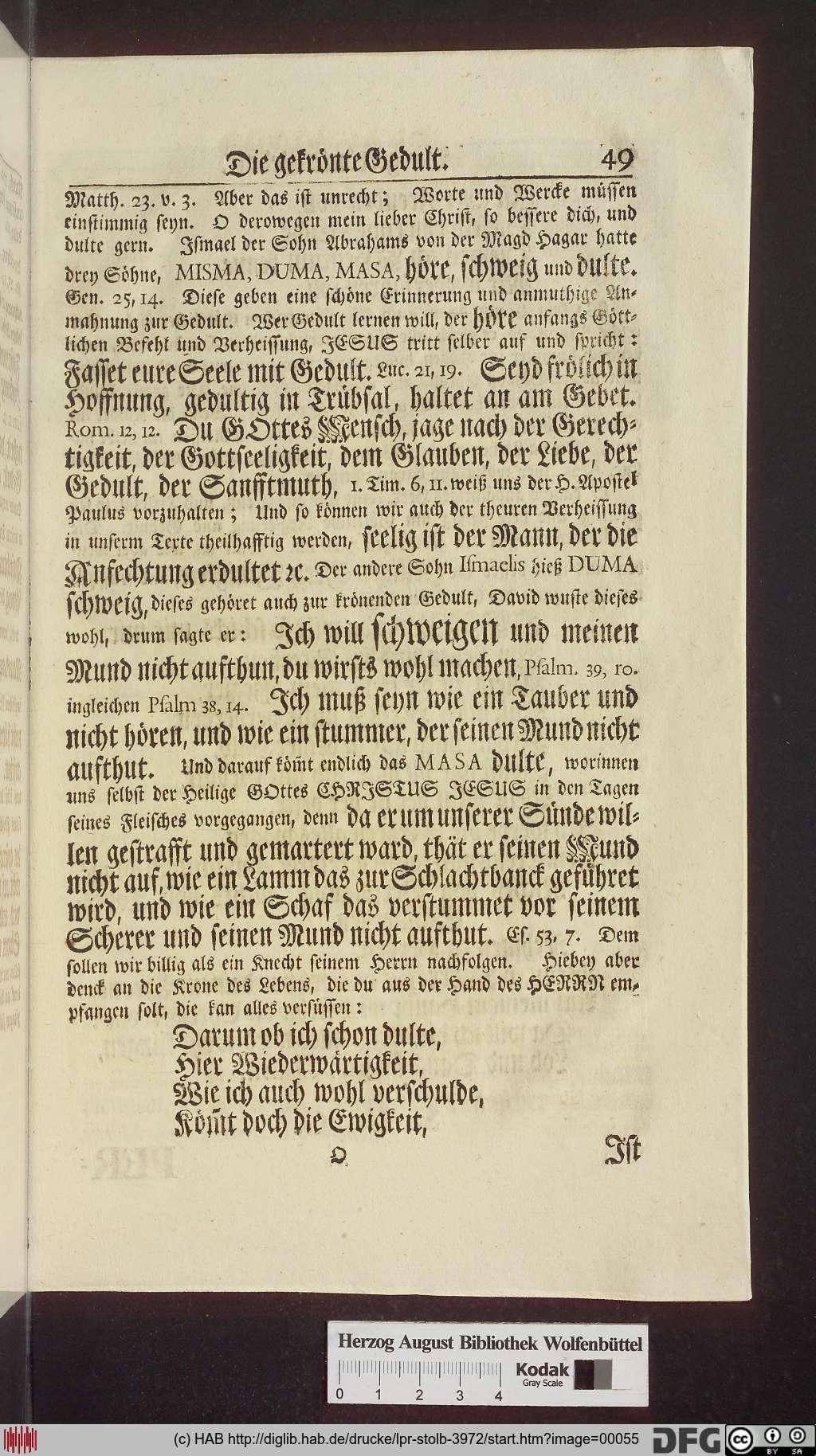 http://diglib.hab.de/drucke/lpr-stolb-3972/00055.jpg