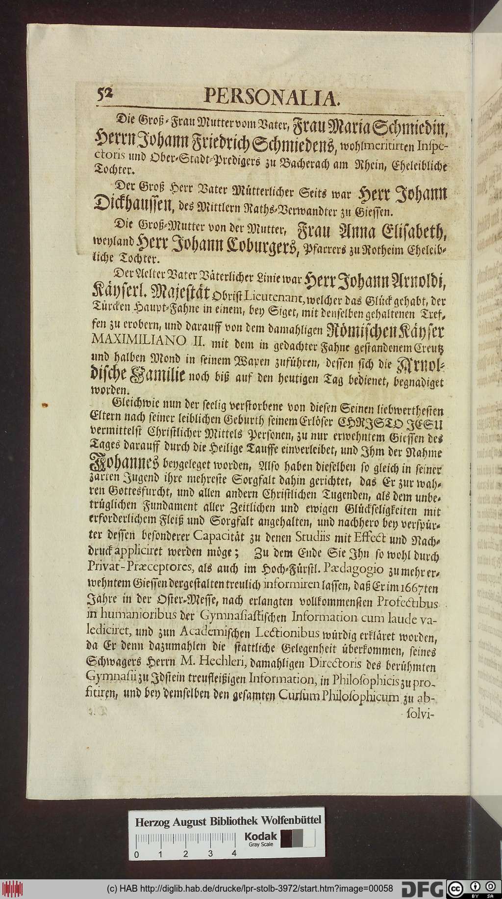 http://diglib.hab.de/drucke/lpr-stolb-3972/00058.jpg