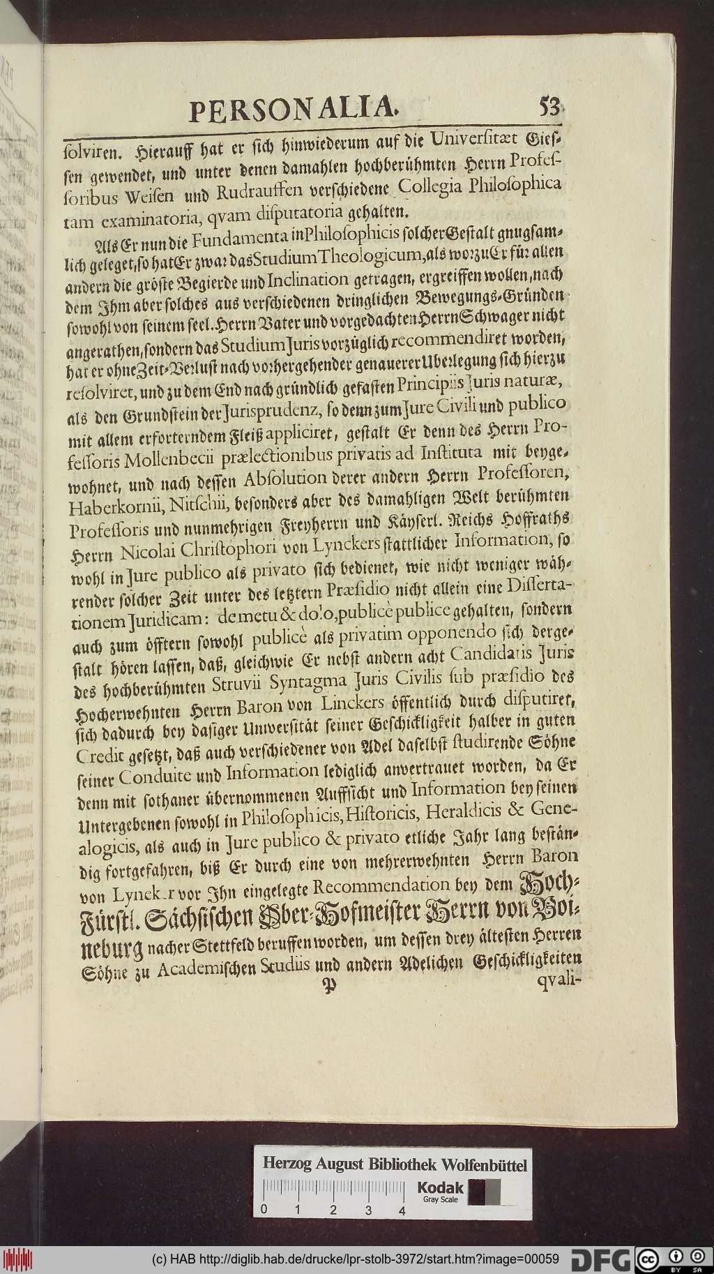 http://diglib.hab.de/drucke/lpr-stolb-3972/00059.jpg