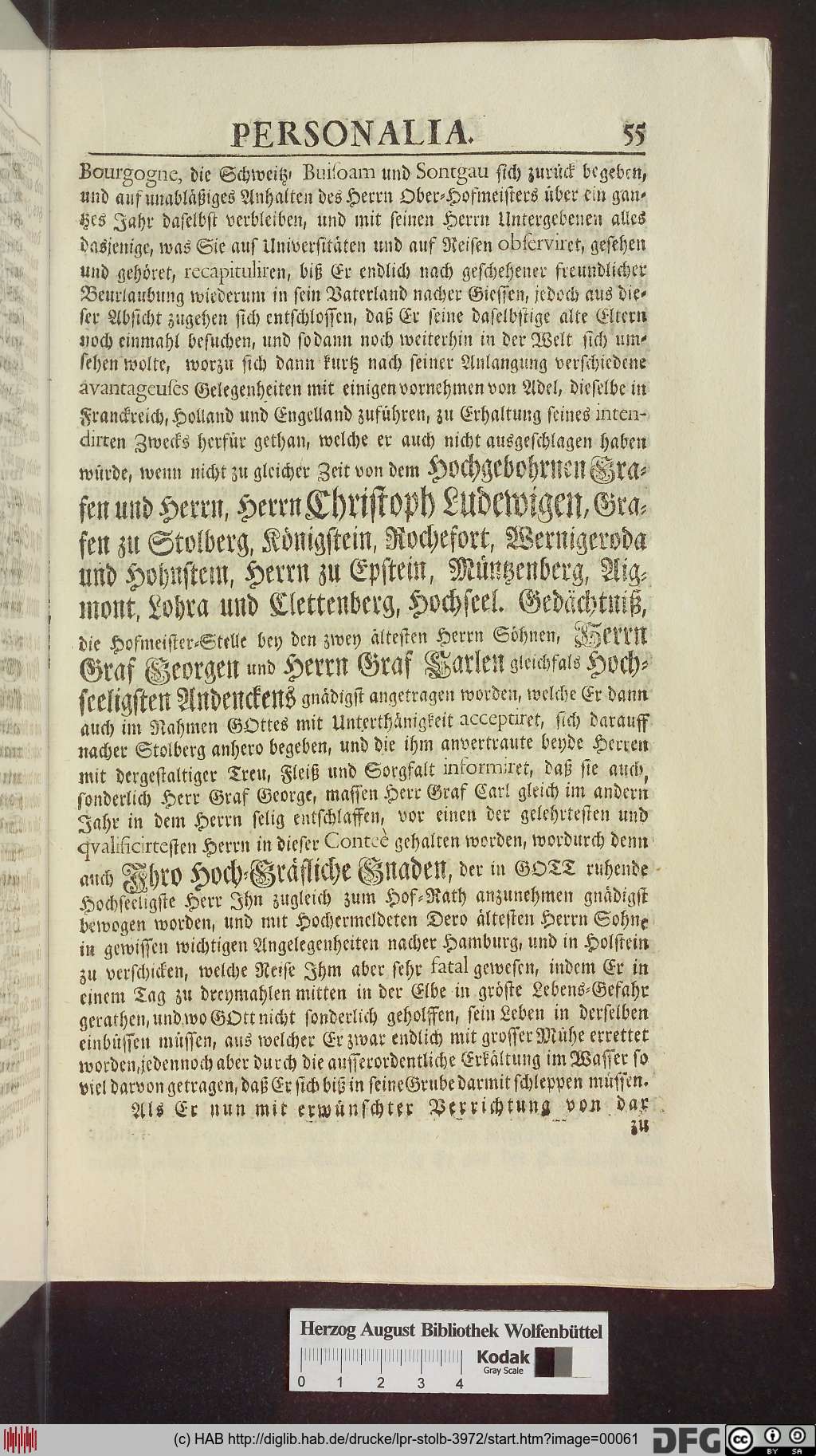 http://diglib.hab.de/drucke/lpr-stolb-3972/00061.jpg