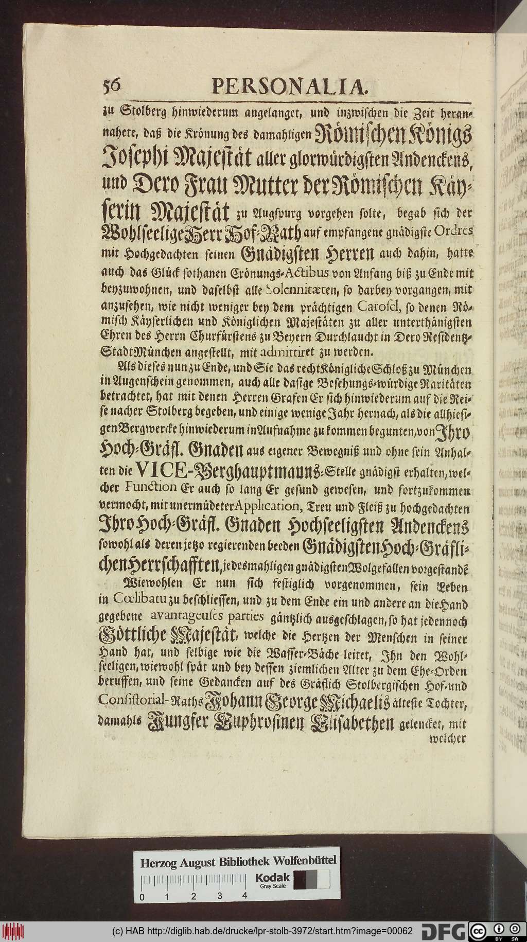 http://diglib.hab.de/drucke/lpr-stolb-3972/00062.jpg