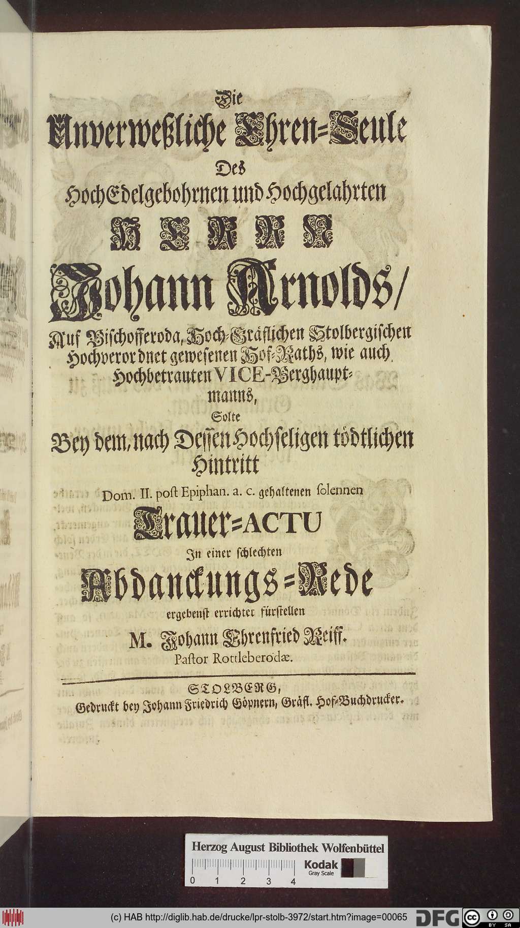 http://diglib.hab.de/drucke/lpr-stolb-3972/00065.jpg