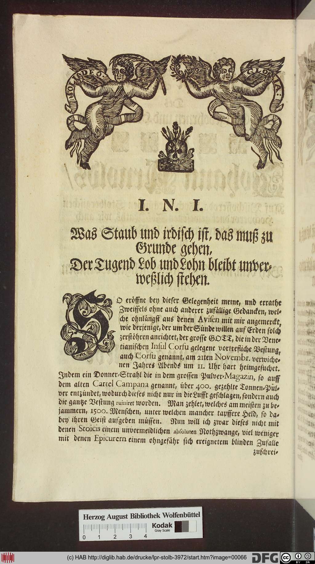 http://diglib.hab.de/drucke/lpr-stolb-3972/00066.jpg
