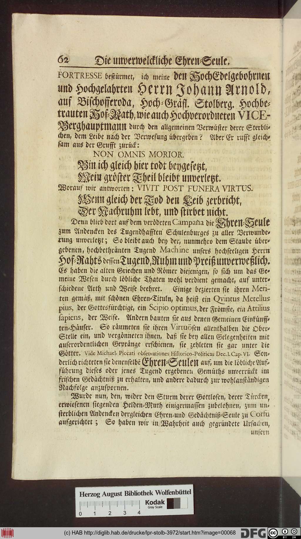 http://diglib.hab.de/drucke/lpr-stolb-3972/00068.jpg