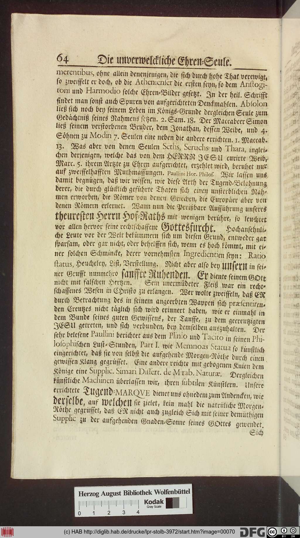 http://diglib.hab.de/drucke/lpr-stolb-3972/00070.jpg