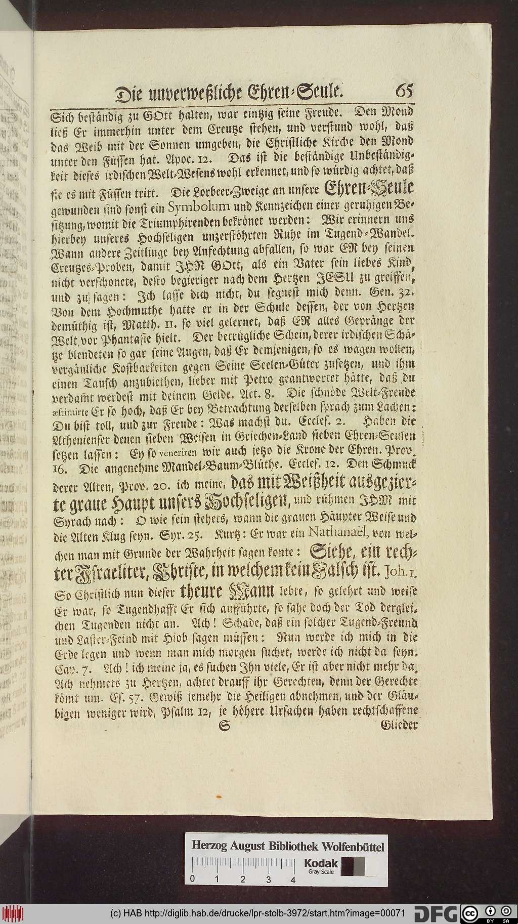 http://diglib.hab.de/drucke/lpr-stolb-3972/00071.jpg