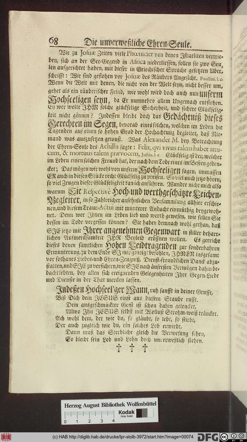 http://diglib.hab.de/drucke/lpr-stolb-3972/00074.jpg