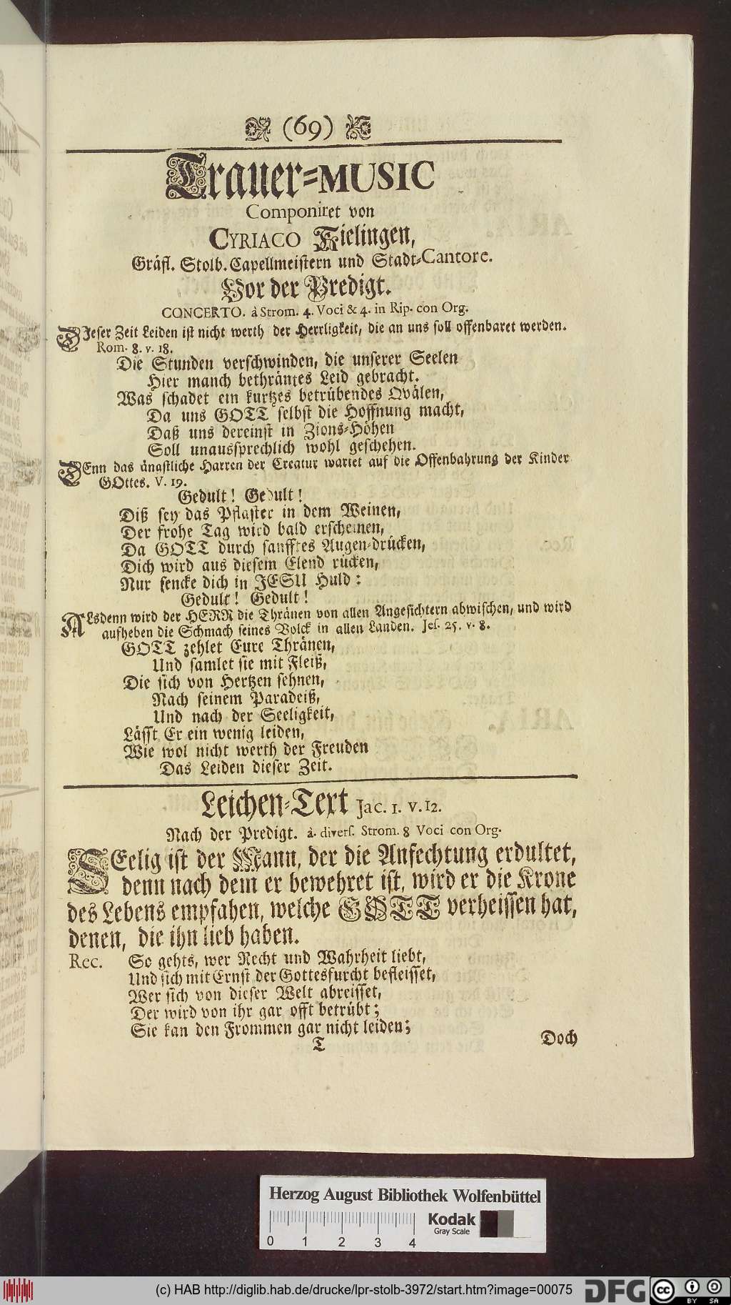 http://diglib.hab.de/drucke/lpr-stolb-3972/00075.jpg