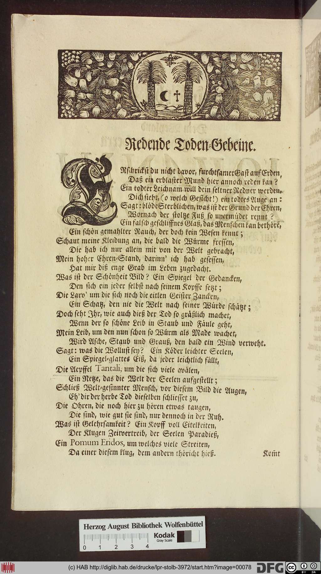 http://diglib.hab.de/drucke/lpr-stolb-3972/00078.jpg