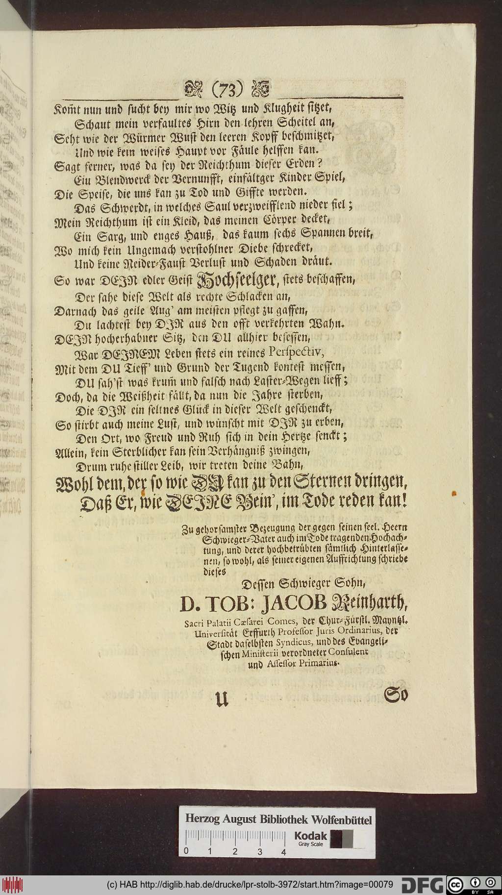 http://diglib.hab.de/drucke/lpr-stolb-3972/00079.jpg