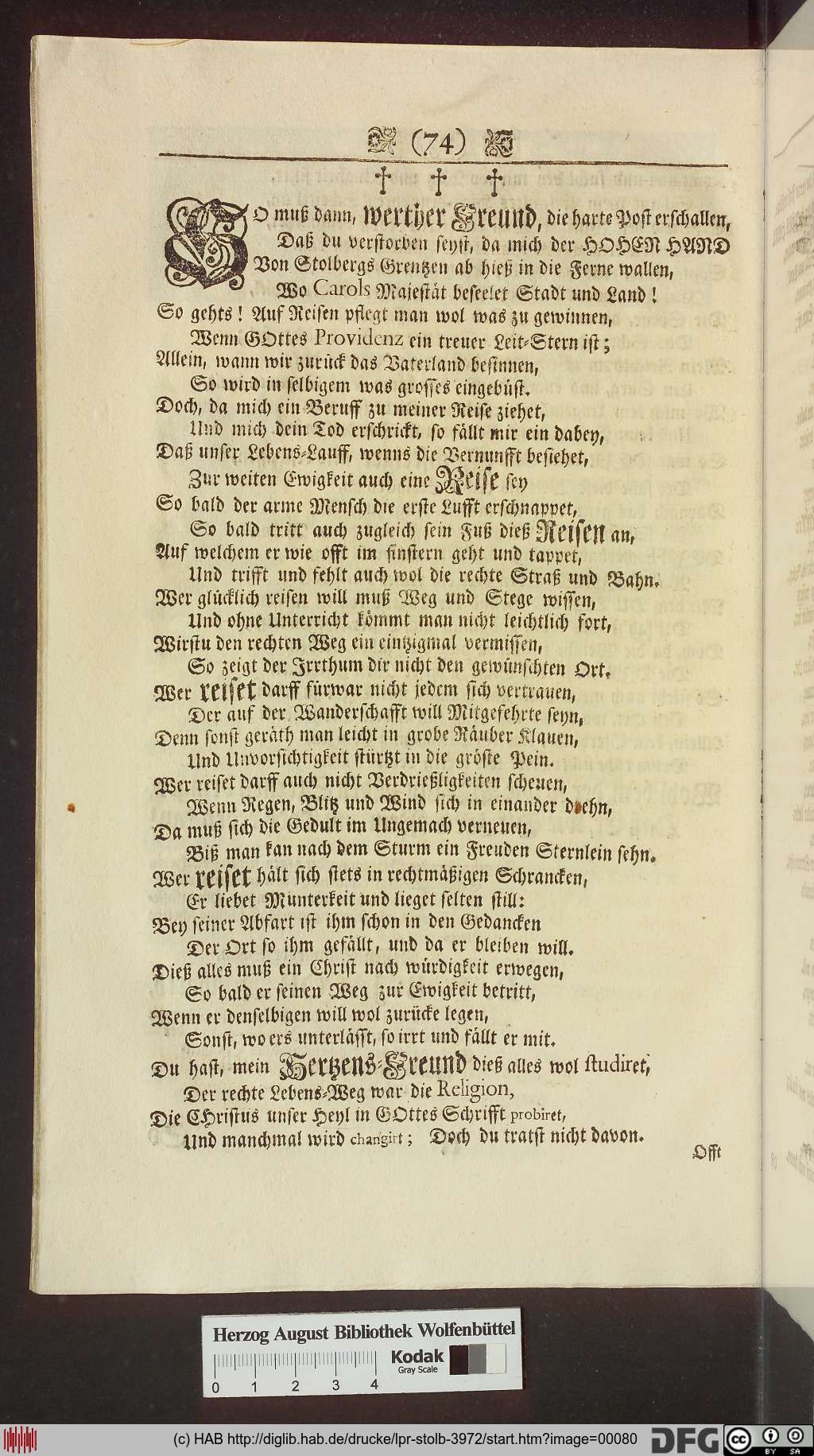 http://diglib.hab.de/drucke/lpr-stolb-3972/00080.jpg