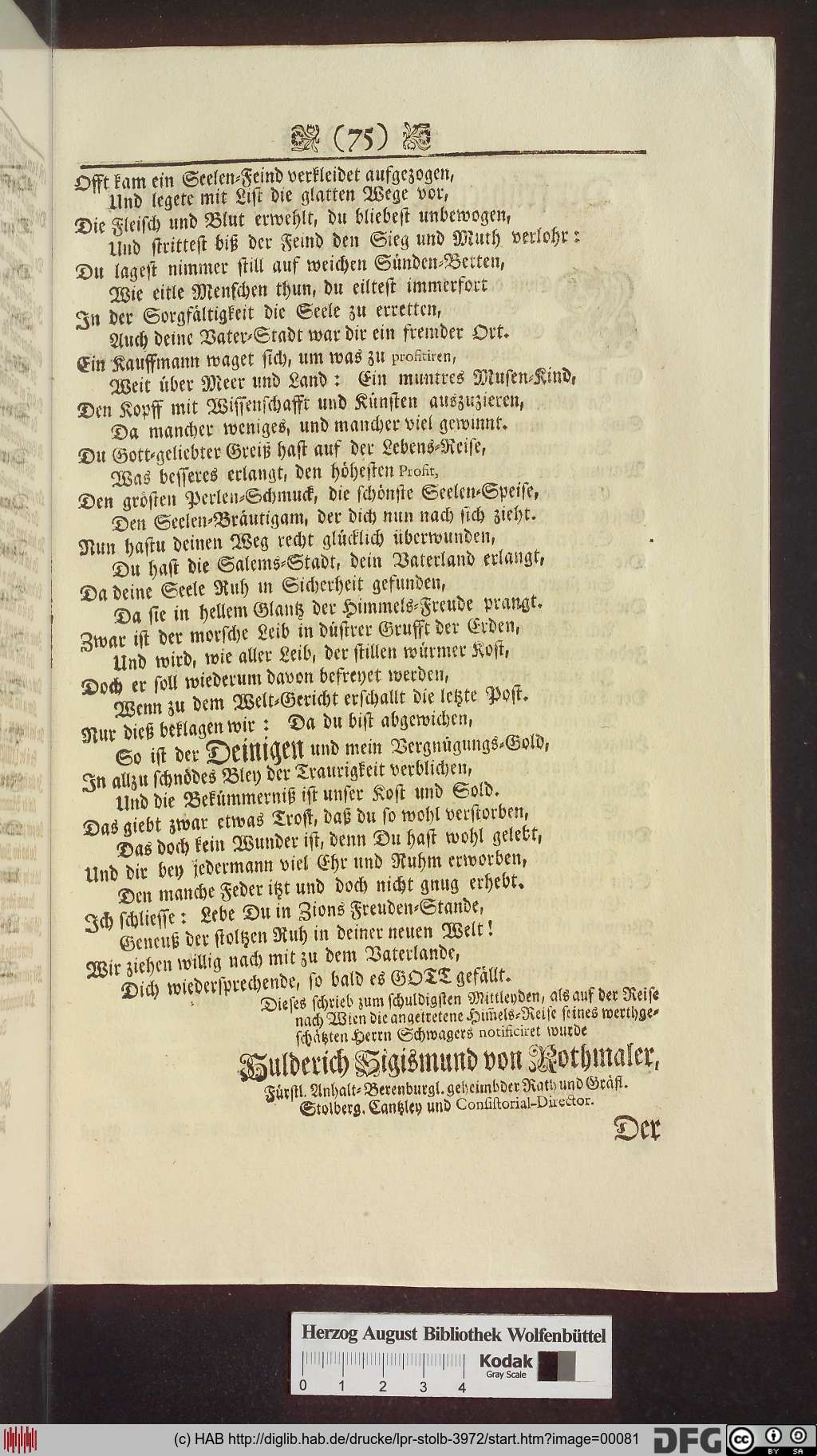 http://diglib.hab.de/drucke/lpr-stolb-3972/00081.jpg
