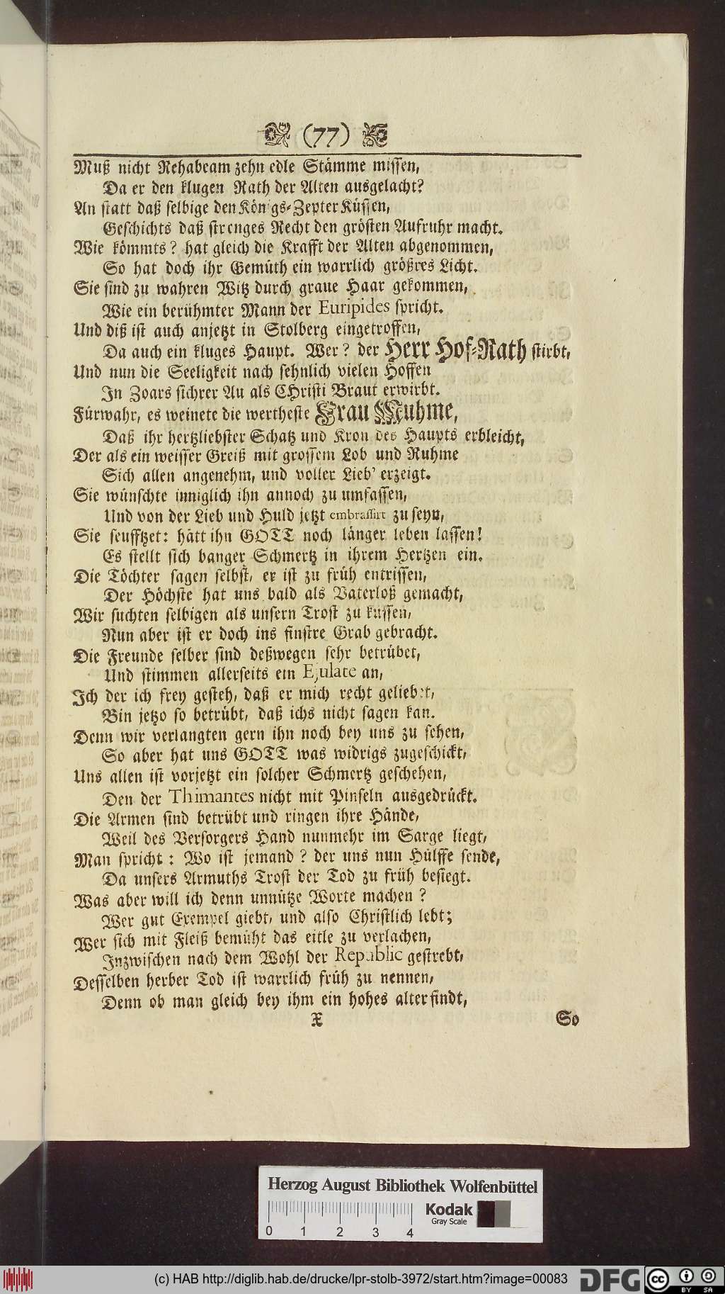 http://diglib.hab.de/drucke/lpr-stolb-3972/00083.jpg