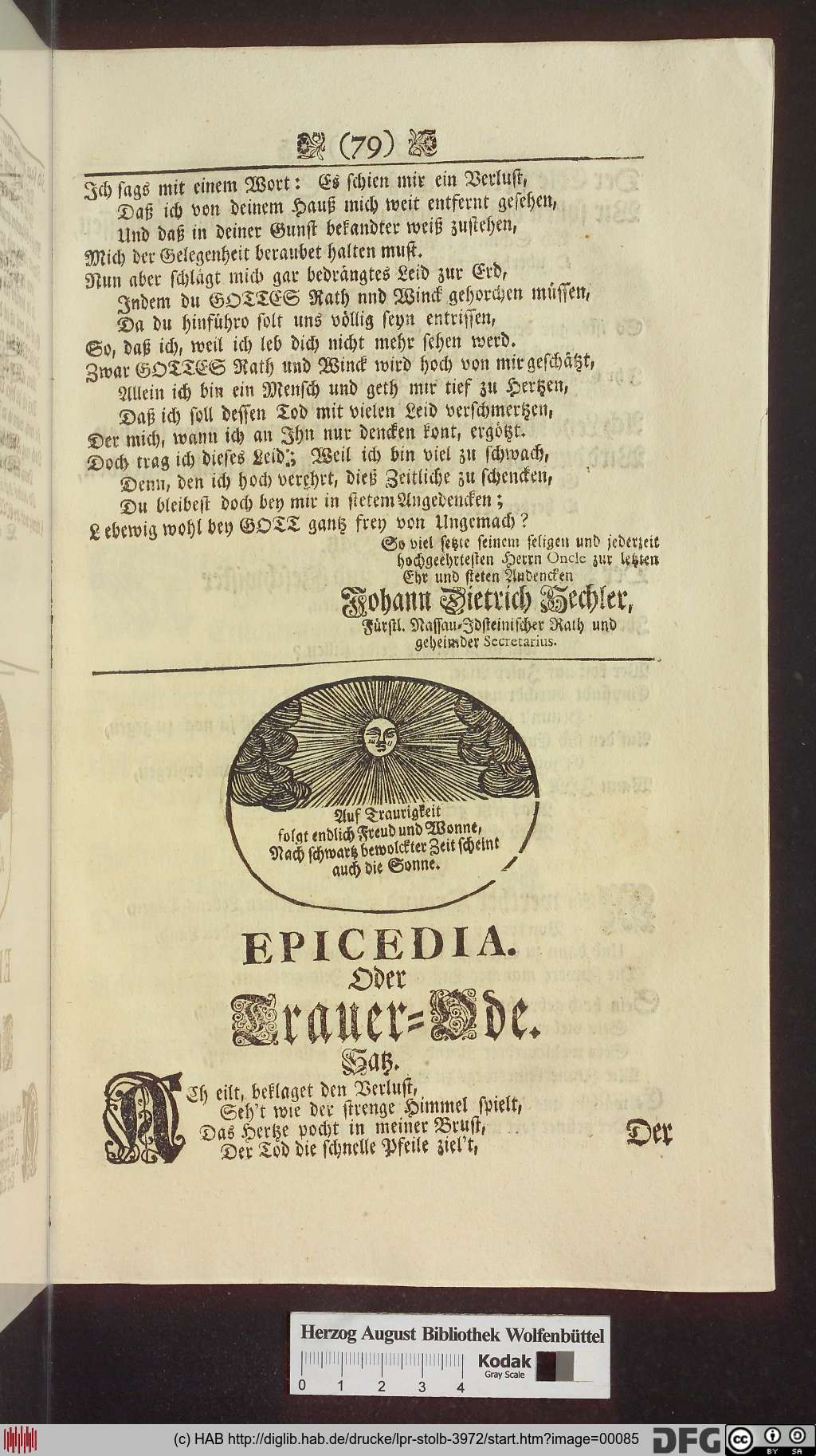 http://diglib.hab.de/drucke/lpr-stolb-3972/00085.jpg