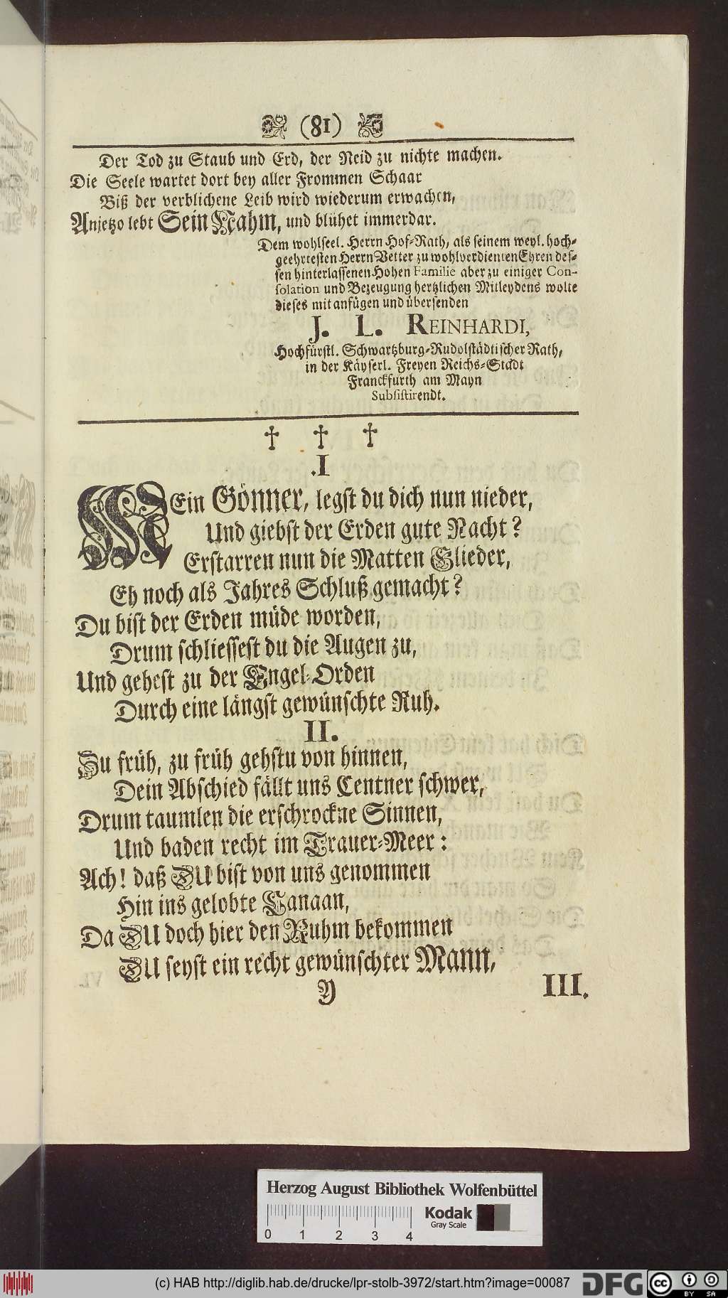 http://diglib.hab.de/drucke/lpr-stolb-3972/00087.jpg