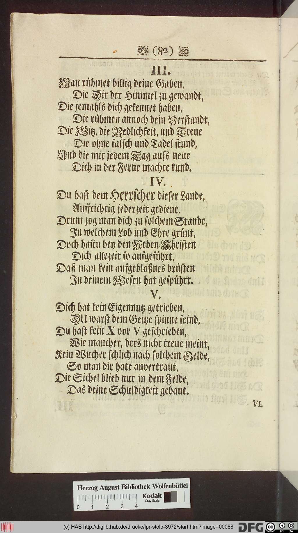 http://diglib.hab.de/drucke/lpr-stolb-3972/00088.jpg