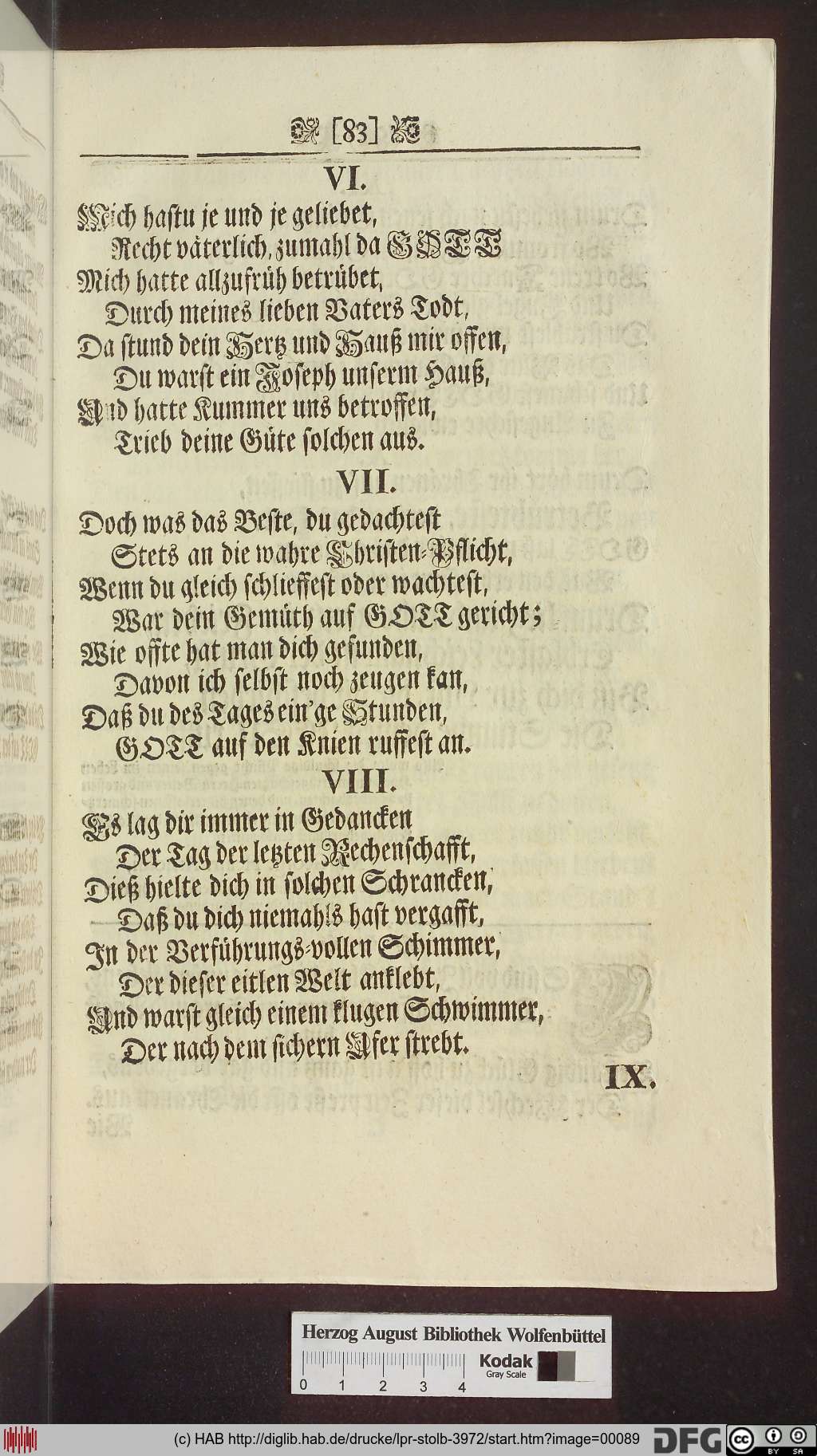 http://diglib.hab.de/drucke/lpr-stolb-3972/00089.jpg
