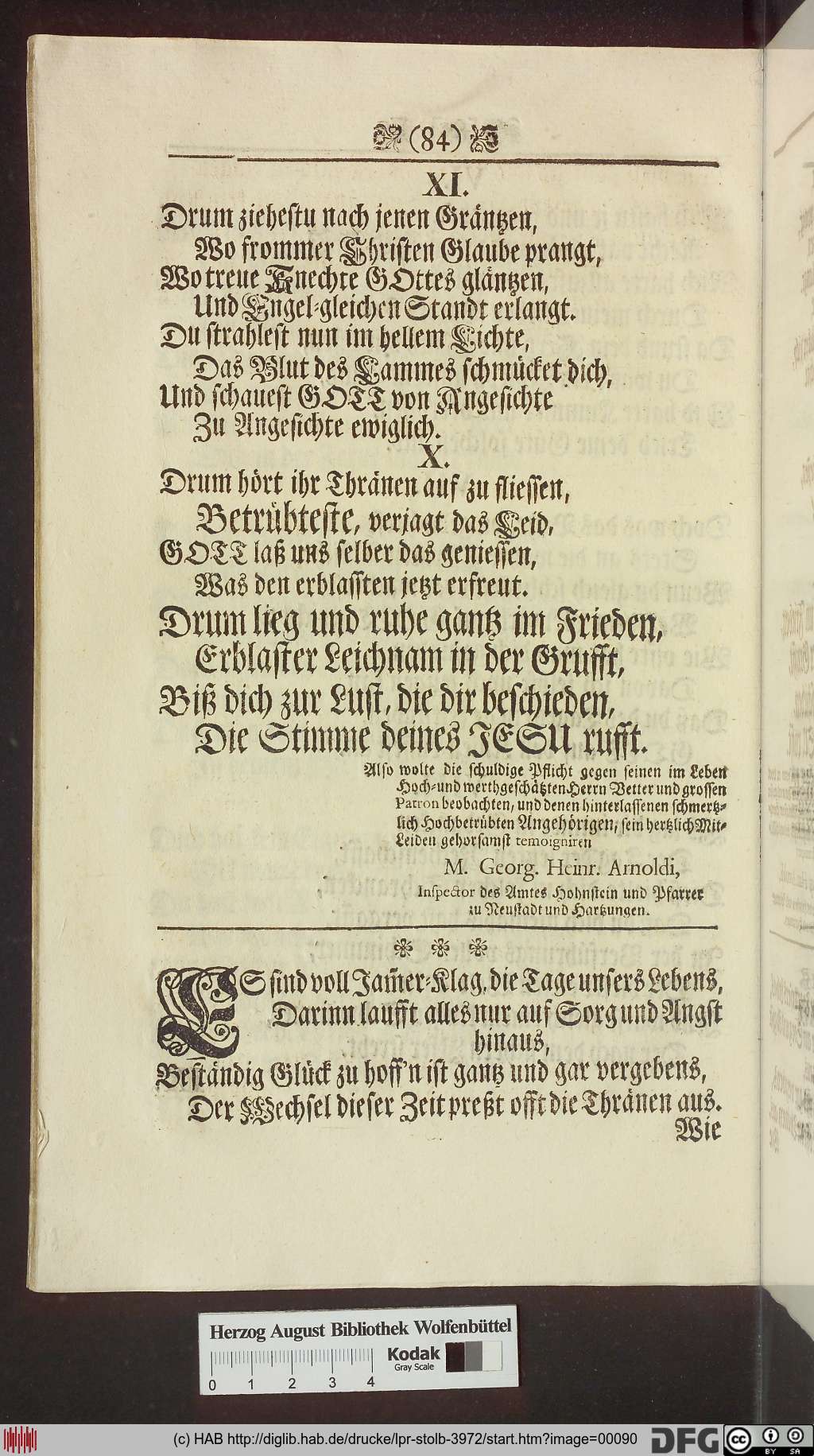 http://diglib.hab.de/drucke/lpr-stolb-3972/00090.jpg