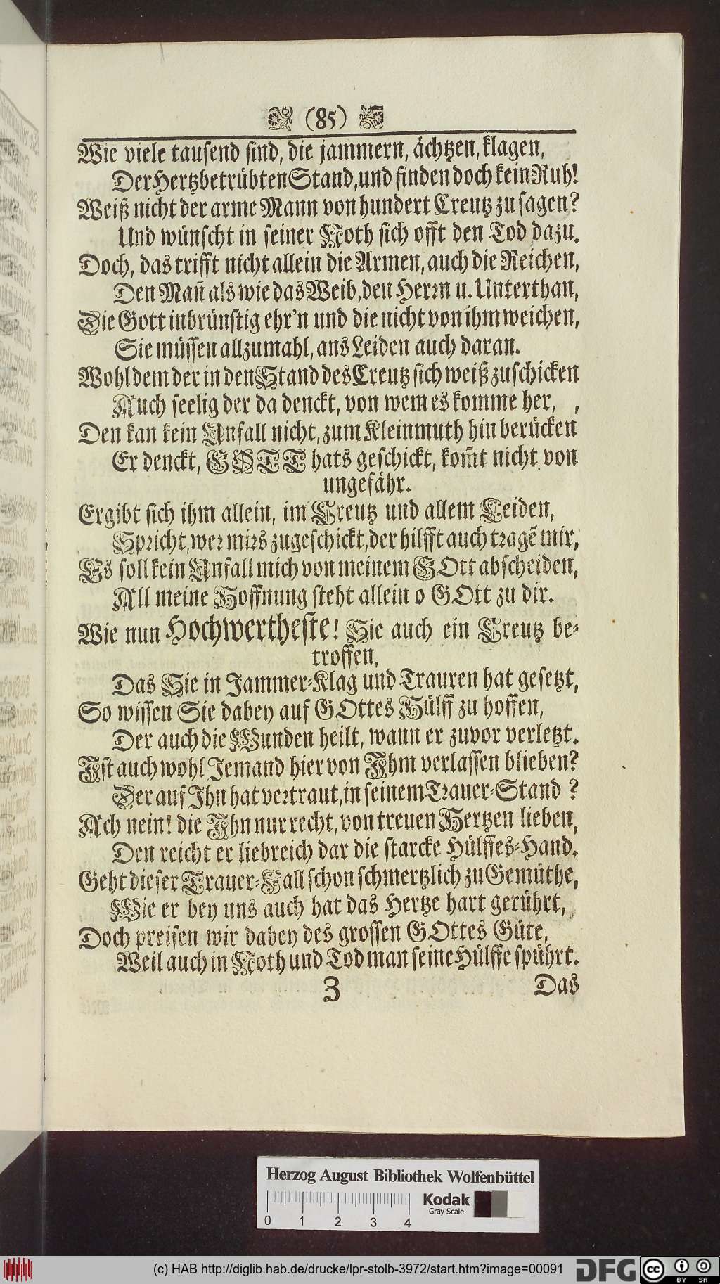 http://diglib.hab.de/drucke/lpr-stolb-3972/00091.jpg