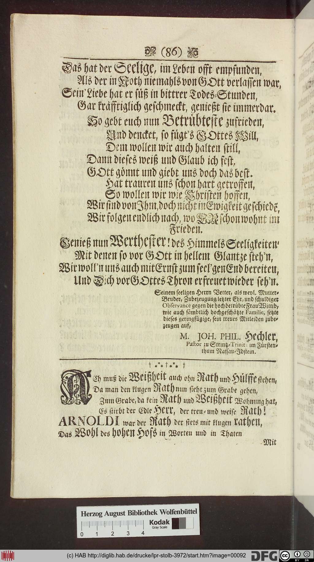 http://diglib.hab.de/drucke/lpr-stolb-3972/00092.jpg