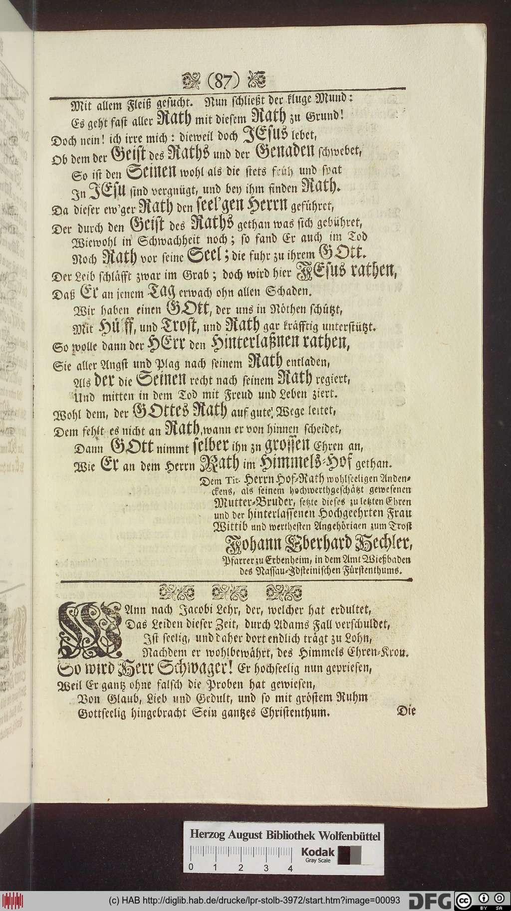http://diglib.hab.de/drucke/lpr-stolb-3972/00093.jpg