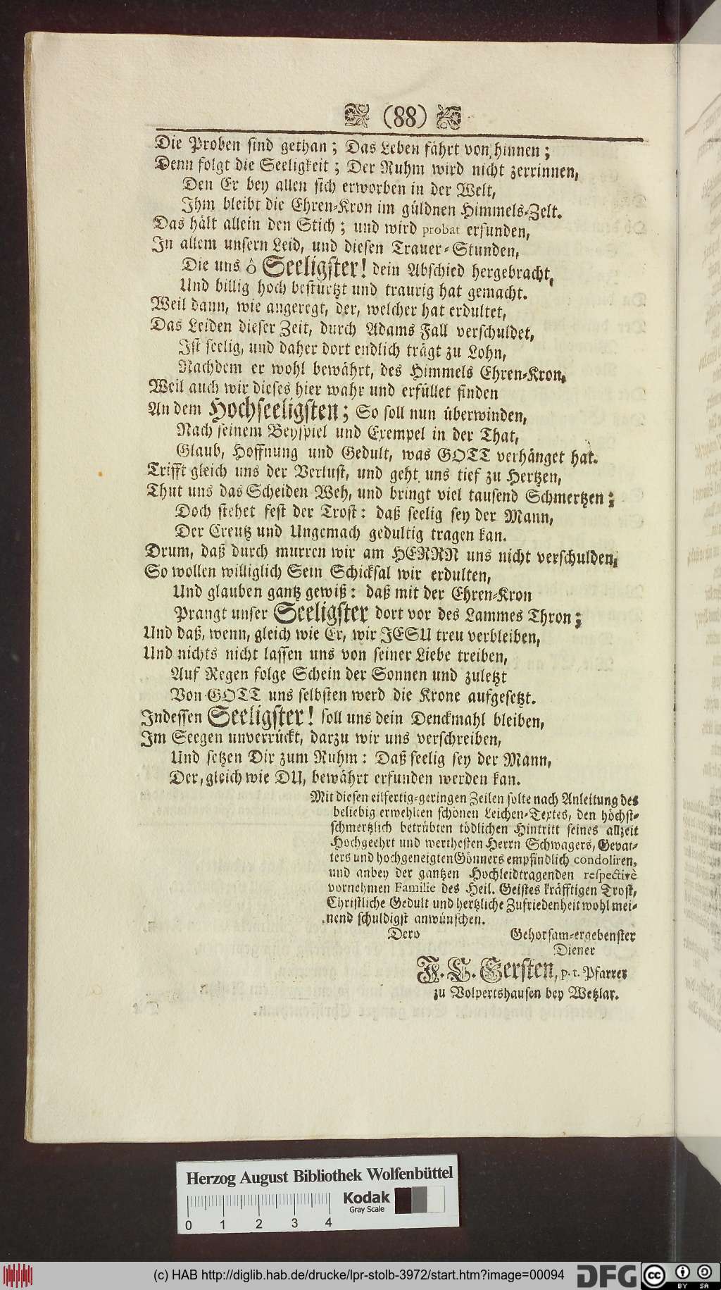 http://diglib.hab.de/drucke/lpr-stolb-3972/00094.jpg