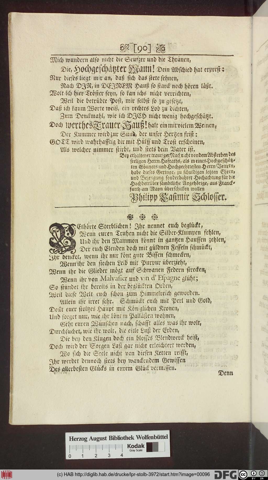 http://diglib.hab.de/drucke/lpr-stolb-3972/00096.jpg