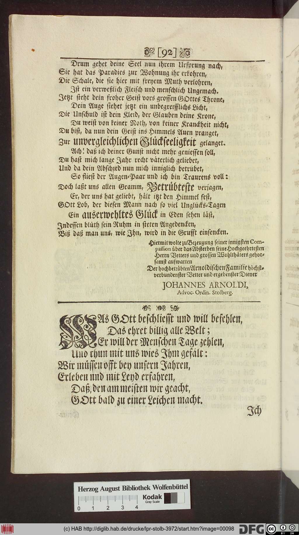 http://diglib.hab.de/drucke/lpr-stolb-3972/00098.jpg