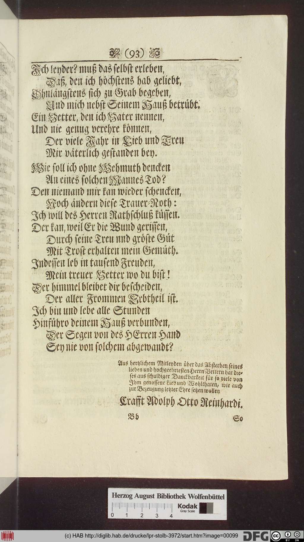 http://diglib.hab.de/drucke/lpr-stolb-3972/00099.jpg