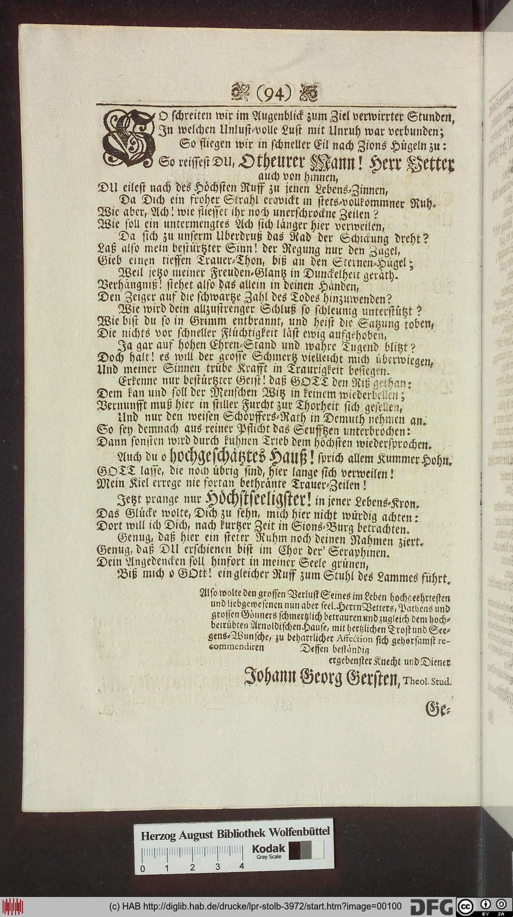 http://diglib.hab.de/drucke/lpr-stolb-3972/00100.jpg
