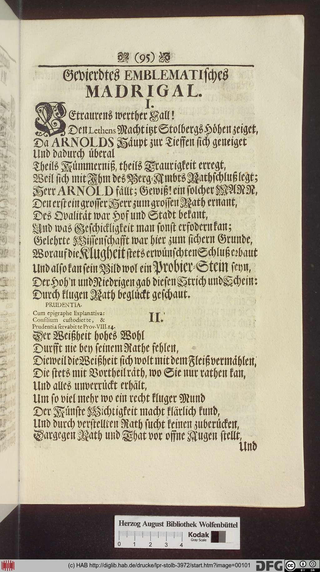 http://diglib.hab.de/drucke/lpr-stolb-3972/00101.jpg