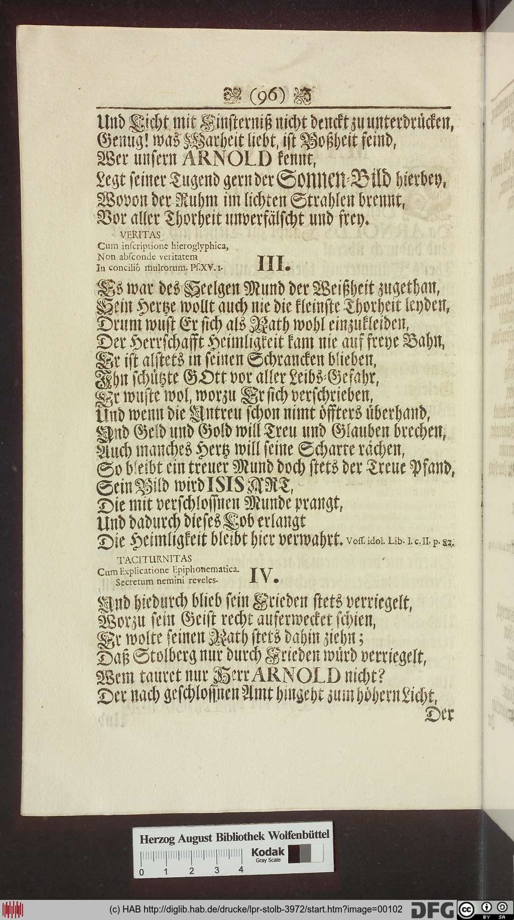 http://diglib.hab.de/drucke/lpr-stolb-3972/00102.jpg