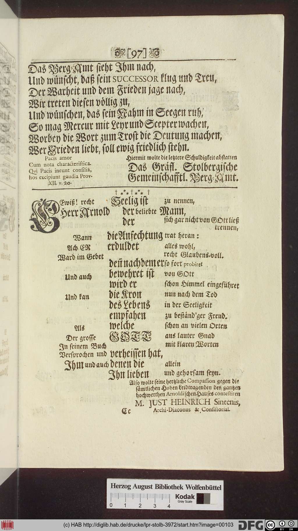 http://diglib.hab.de/drucke/lpr-stolb-3972/00103.jpg