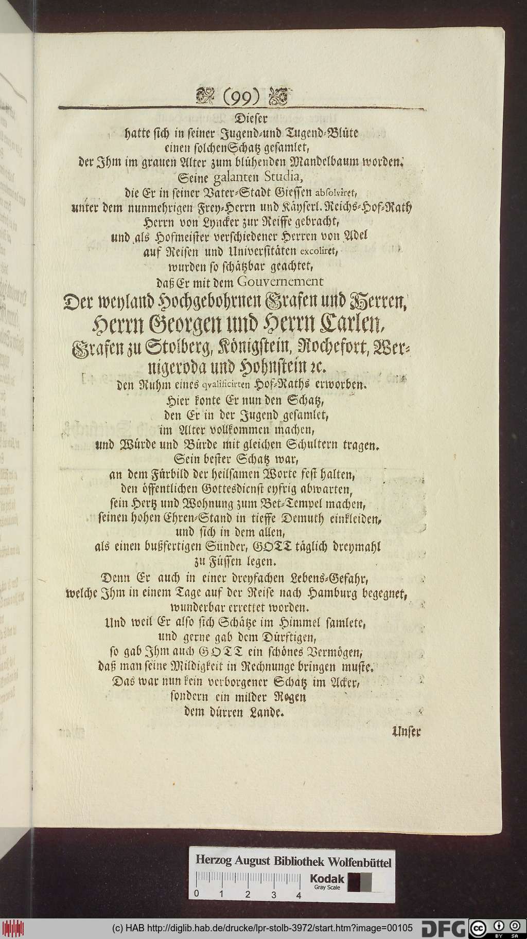 http://diglib.hab.de/drucke/lpr-stolb-3972/00105.jpg