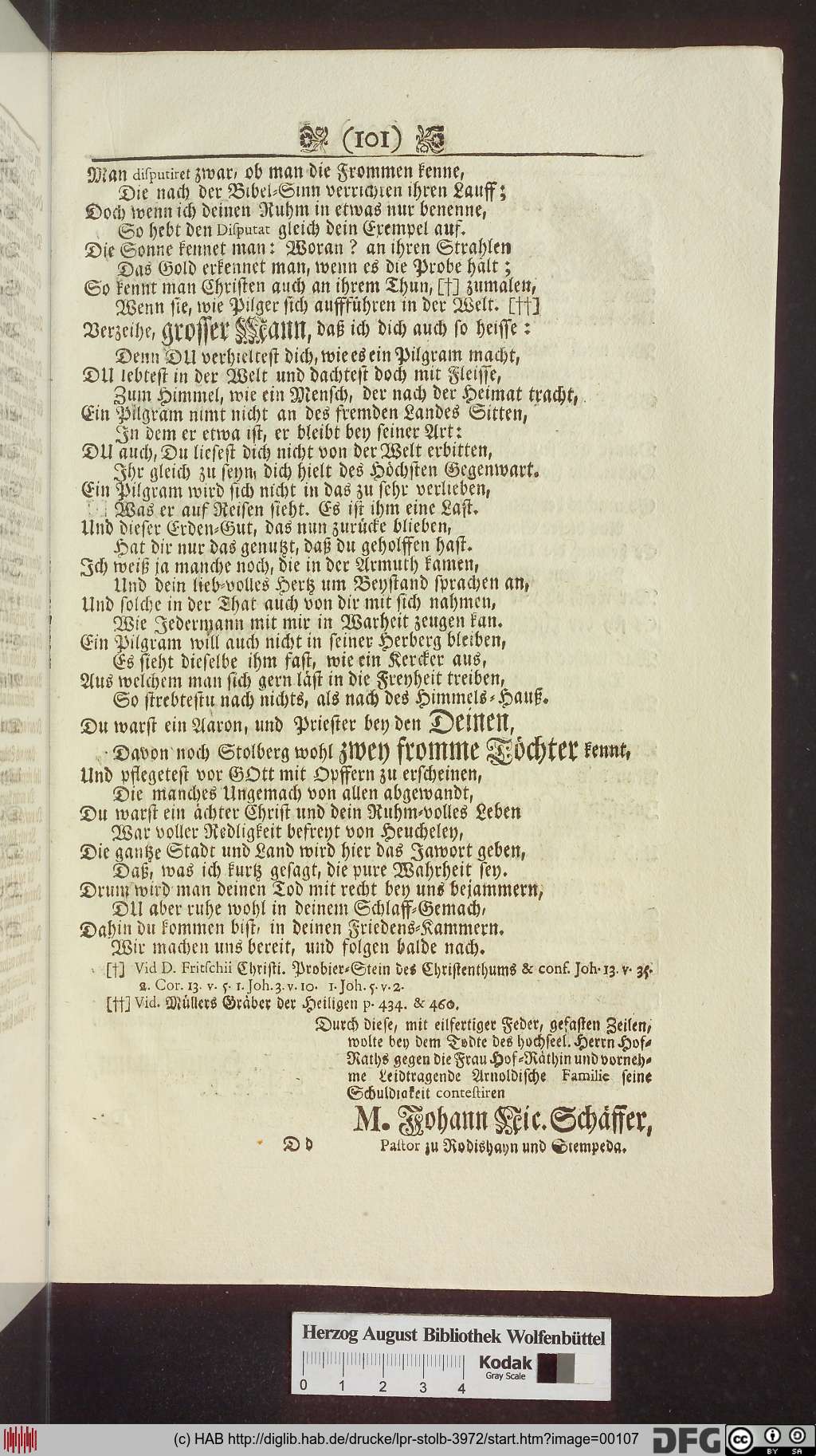 http://diglib.hab.de/drucke/lpr-stolb-3972/00107.jpg