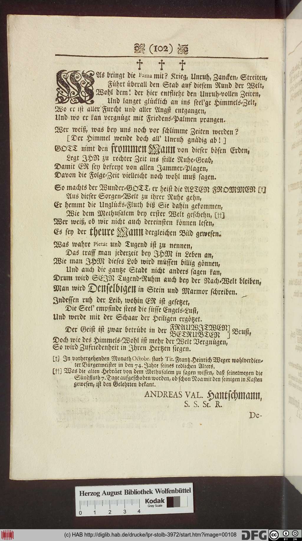 http://diglib.hab.de/drucke/lpr-stolb-3972/00108.jpg